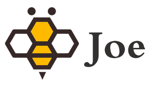 Joee手游源码端游源码页游源码服务端单机分享网