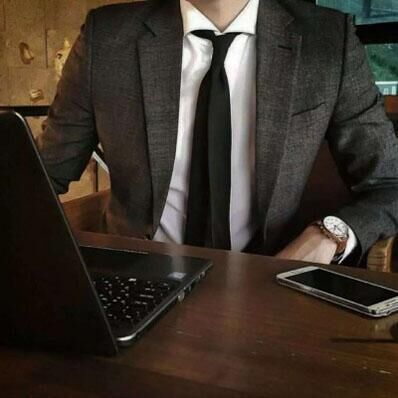 默认头像 - Joee手游源码端游源码页游源码服务端单机分享网