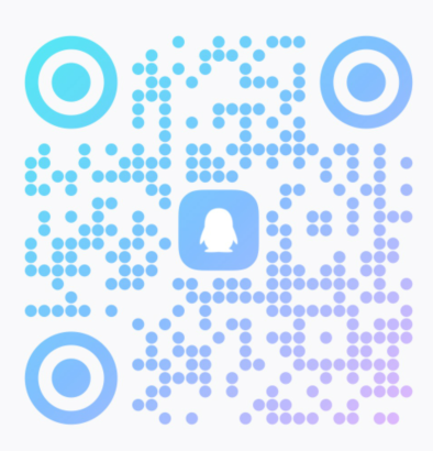 扫一扫加微信 - Joee手游源码端游源码页游源码服务端单机分享网